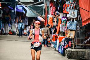 BIB: 
                            <button type="button" onclick="openModal(25385800)" class="btn btn-primary btn-sm float-right btn-popup" data-toggle="modal" data-target=".modal-high-quality">
                        <i class="fas fa-shopping-cart"></i> Add to Cart
                    </button>
                                            <button type="button" onclick="isThisMe(25385800, true)" class="btn btn-success btn-sm float-right btn-popup btn-isme hidden" data-toggle="tooltip" data-placement="bottom" title="นี่คือรูปของคุณใช่ไหม คลิกที่นี่เพื่อเอาเข้าอัลบั้ม">
                        <i class="fas fa-plus"></i> Add to album
                    </button>
                    <button type="button" onclick="isThisMe(25385800, false)" class="btn btn-warning btn-sm float-right btn-popup btn-isnotme hidden">
                        <i class="fas fa-ban"></i> Remove from album
                    </button>